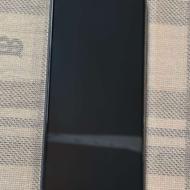 شیامی ردمی نوت 13