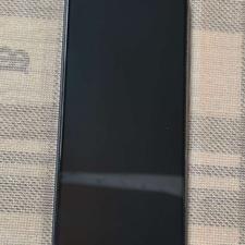 شیامی ردمی نوت 13