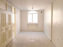 اجاره آپارتمان 90 متری در شیپور