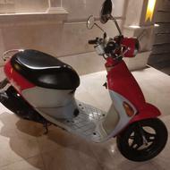 جهت خرید تماس بگیرید