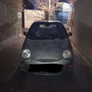 ام وی ام 110 مدل 86