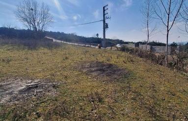 فروش 140متری ویلای پایین کولا