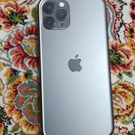 آیفون 11 پرو | iPhone 11 Pro