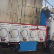 فروش ویژه پنل و تجهیزات خورشیدی