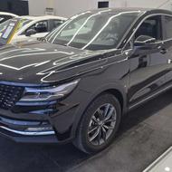 دیگنیتی پرایم صفر