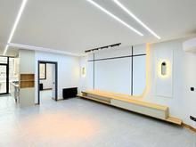 59 متری+ طبقه اول+ نما تراورتن+ پارکینگ سندی+ سند دار در شیپور