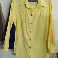 وردست و اتو کار