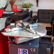 فروش لوازم اتو اپاراتی به صورت نقد و اقساط