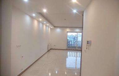 اجاره آپارتمان 125 متر در رادیو دریا