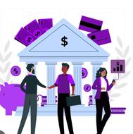 خرید و فروش امتیاز وام