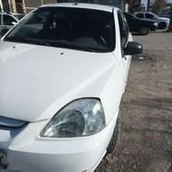 ریو87فنی.سواری.موتوری.به.شرط.روکش.صندلی.چرم