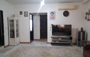 اجاره اپارتمان در کمربندی شرقی عبدی