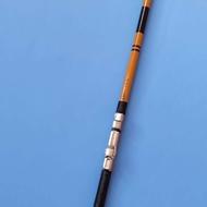 کاسی لنس ماهیگیری حرفهای ژاپن