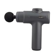 ماساژور برقی رومئو مدل RM-8082