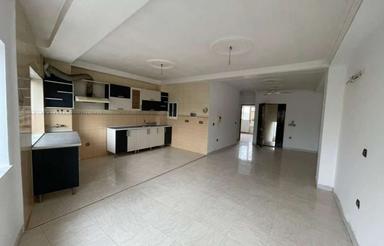 اجاره آپارتمان 85 متری طبقه اول بر خط اصلی چشمه سر