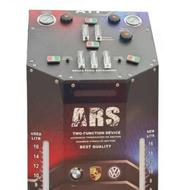 فروش لوازم تعویض روغنی به صورت نقد و اقساط