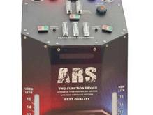 فروش لوازم تعویض روغنی به صورت نقد و اقساط در شیپور