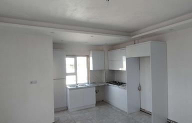 اجاره اپارتمان تازه ساخت