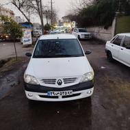 پارس خودرو فول98