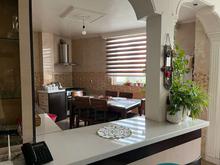 آپارتمان تک واحدی دو خوابه در شیپور