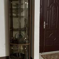 فروش بوفه ایستاده