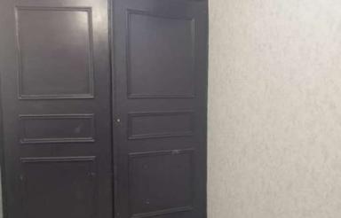 اجاره اداری