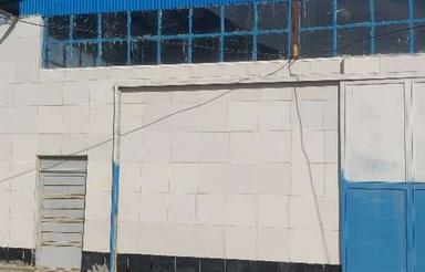 سوله صنعتی زوم غذایی