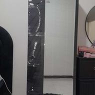 کمد لباس دخترانه