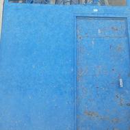 دروازه‌4میل‌دحدصفر