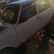 پیکان سواری