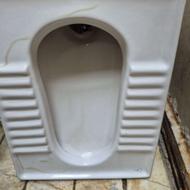 توالت ایرانی