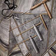 پک کامل سیستم معدن یاب