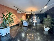 رهن و اجاره آپارتمان در ولیعصر5 در شیپور