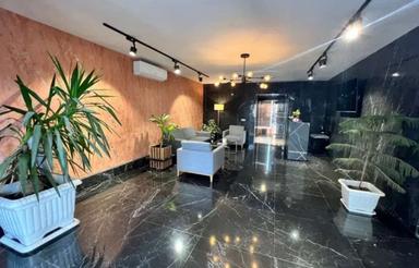 رهن و اجاره آپارتمان در ولیعصر5