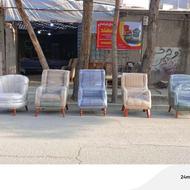 تولیدی مبل وتعمیرات