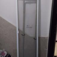 توری پنجره جنس آلمینیوم