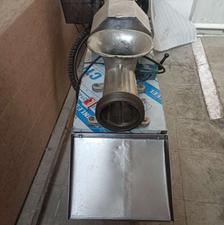 چرخ گوشتی 42 سه فاز