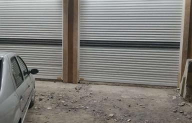 اجاره مغازه