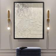 تابلو برجسته پینترستی