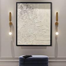 تابلو برجسته پینترستی