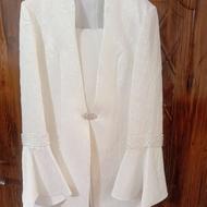 کت شلوار پیراهن مجلسی