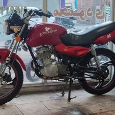 فروش موتور آمیکو خشکل