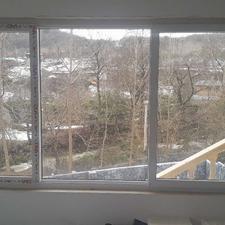 فروش ویلا 200 متر در بابلکنار