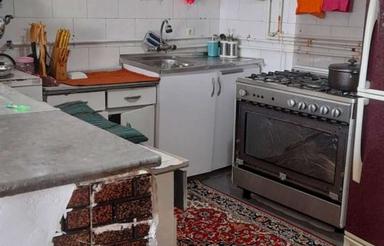 مجتمع.عرفان