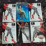 جوراب شارور