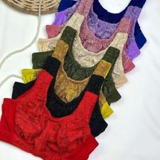 لباس زیر زنانه