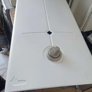 ابگرمکن بوتان