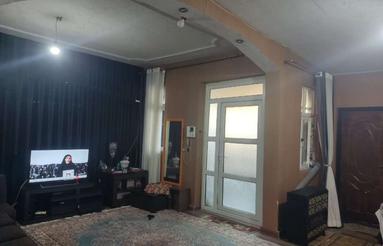 اجاره خانه 150 متر در کوی قرق