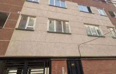 پروژه ویسپرد 100 متری