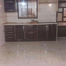 فروش ویلا 90 متر در خیابان تهران